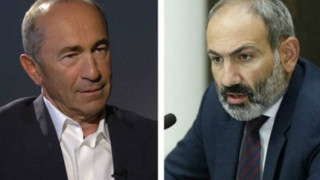 qocharyan-pashinyan_LLaKg.jpg