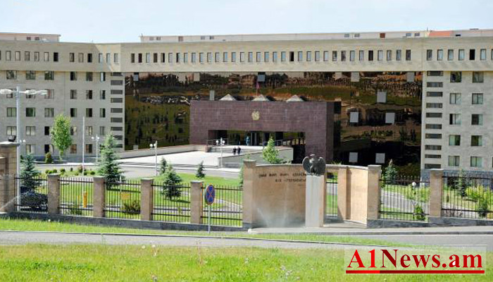 nor-pashtonankutyunner-pn-um-n171946-1_IKPaP.jpg