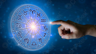 zodiac-signs-inside-horoscope-circle-2746941_FbmFa.jpg