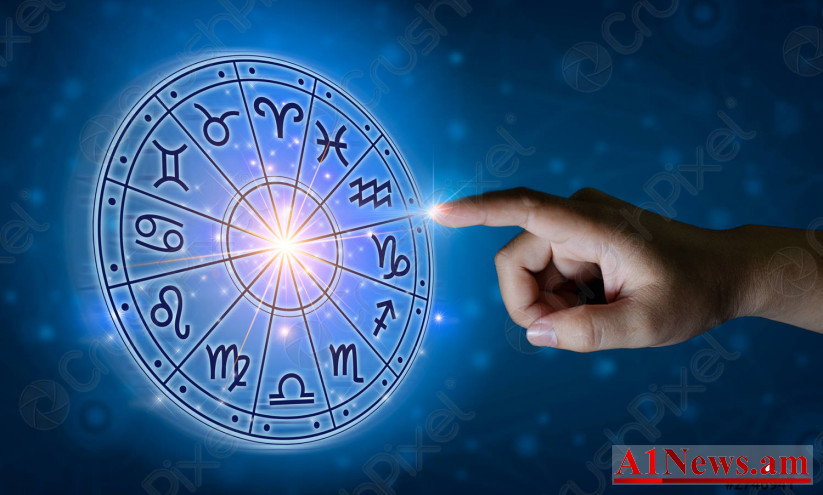 zodiac-signs-inside-horoscope-circle-2746941_FbmFa.jpg