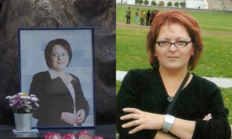 gayane-paytyani-hogehangisty_1KWu7.jpg