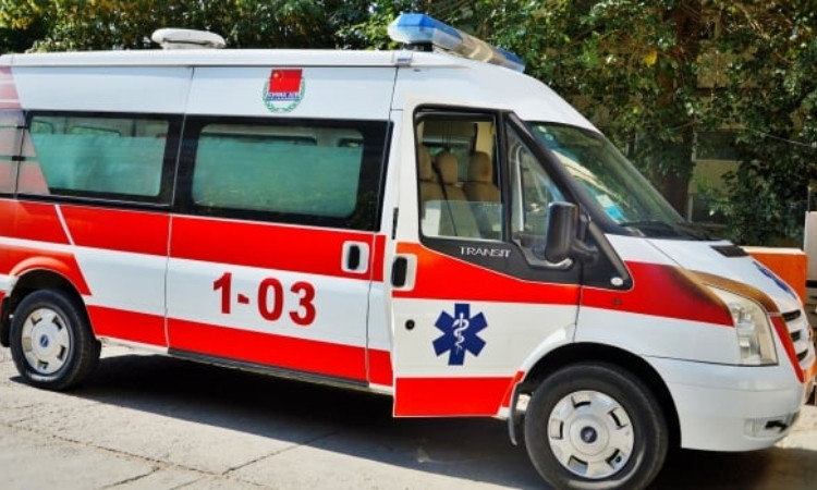 hayry-taxel-e-voghj-axjkan_P89GL.jpg