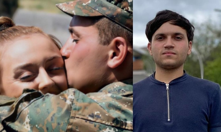 lavrent-natoyan_Hl81N.jpg