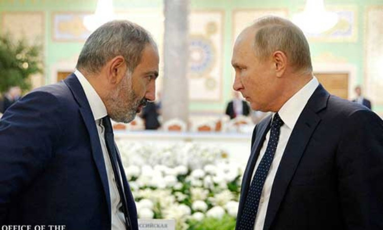 pashinyany-patasxanel-e-putinin_OIi3p.jpg