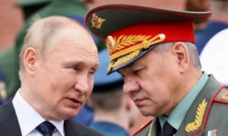 putin-shoygu_Y7znU.jpg