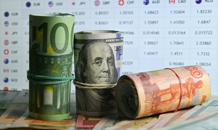 rubli-dolar-evro_RvqUK.jpg