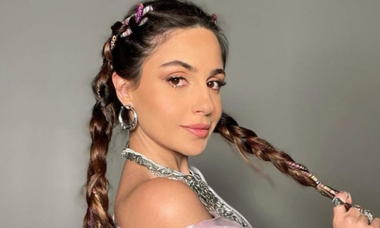 sirushon-lusankar-e-hraparakel_eNZy4.jpg