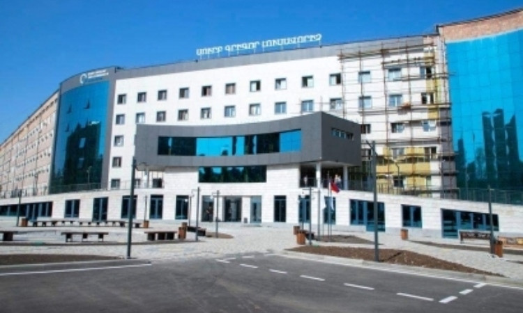 surb-grigor-lusavorich_mMKDb.jpg