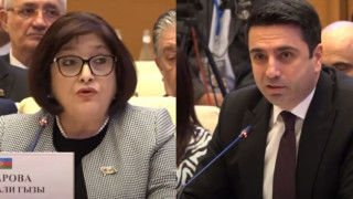 alen-simonyan-ev-adrbejani-nerkayacucich_KJe3d.jpg