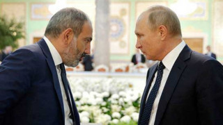 pashinyany-patasxanel-e-putinin_OIi3p.jpg