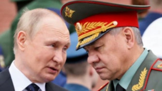 putin-shoygu_Y7znU.jpg