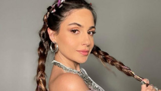 sirushon-lusankar-e-hraparakel_eNZy4.jpg