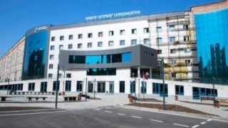 surb-grigor-lusavorich_mMKDb.jpg
