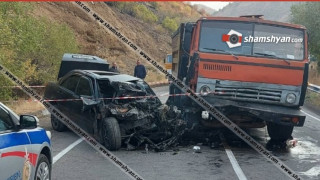 xoshor-avtovtar_CStOv.jpg