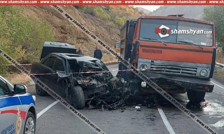 xoshor-avtovtar_CStOv.jpg