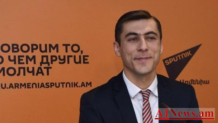 41109gagik-surenyan1310m_Uxgfk.jpg