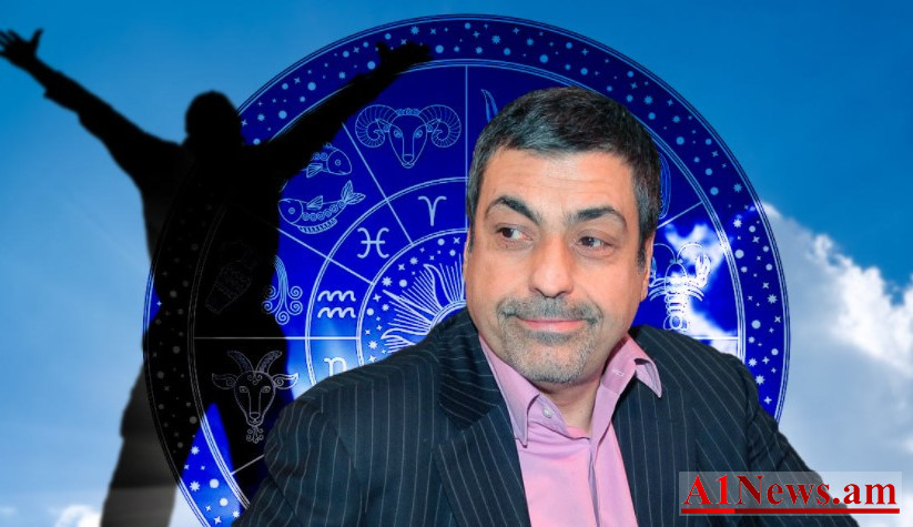 screenshot-2021-11-26-234754_Dd1Xe.jpg