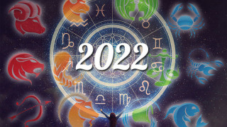 2-1-e1635089903547_sgbLI.jpg