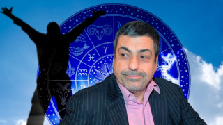 screenshot-2021-11-26-234754_Dd1Xe.jpg