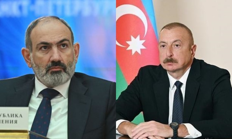 pashinyan-aliev_2Mnmm.jpg