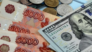 dolar-rubli-1_D9aiU.jpg