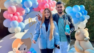gevorg-mkrtchyan_ImnGf.jpg