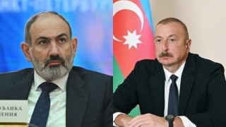 pashinyan-aliev_2Mnmm.jpg