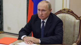 vladdimir-putin_0ZApF.jpg