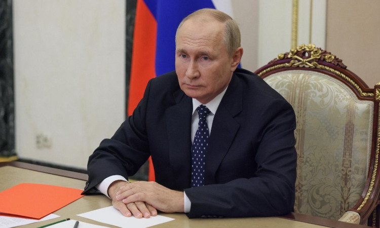 vladdimir-putin_0ZApF.jpg