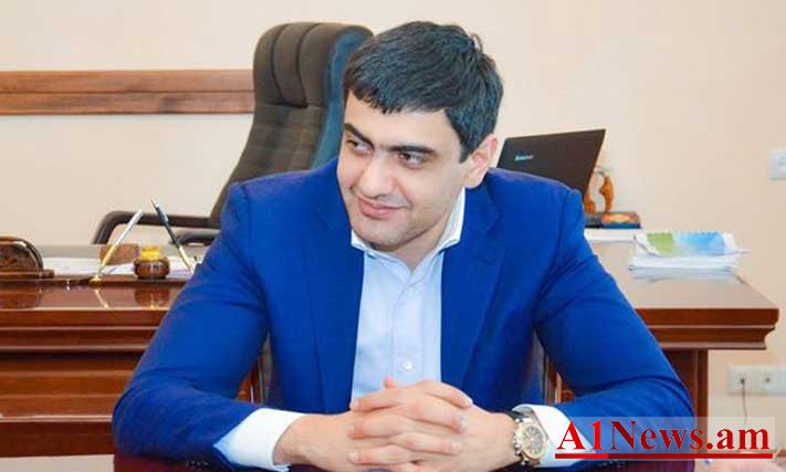 arush-arushanyan-1_PF8jx.jpg