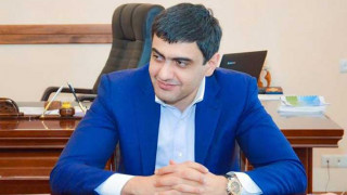 arush-arushanyan-1_PF8jx.jpg