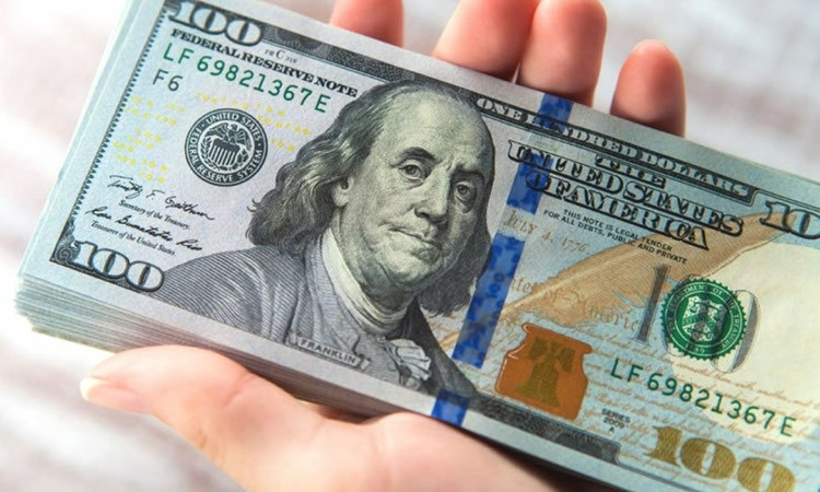dolar-1_3AqOp.jpg