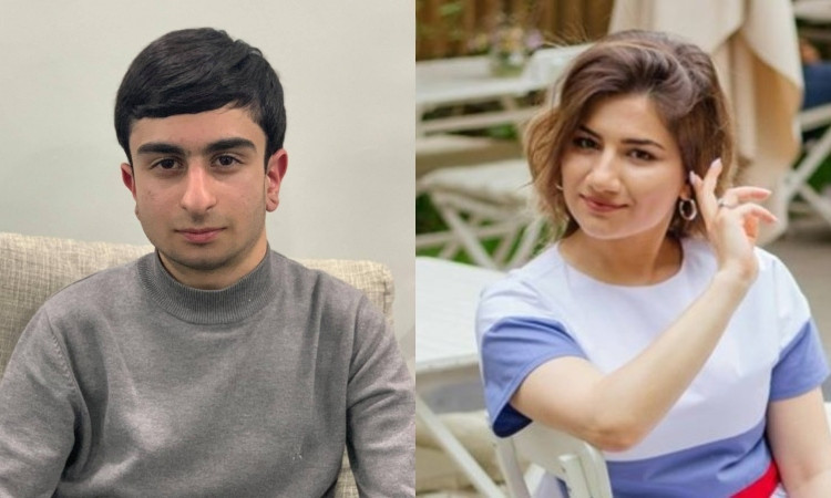 mariam_ZFCuj.jpg