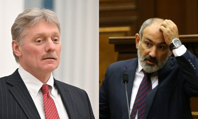 peskov-pashinyan_iWxHC.jpg