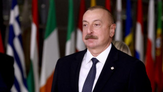aliev_y54N4.jpg