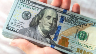 dolar-1_3AqOp.jpg
