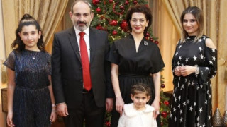 pashinyan_6_G8a.jpg
