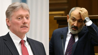 peskov-pashinyan_iWxHC.jpg