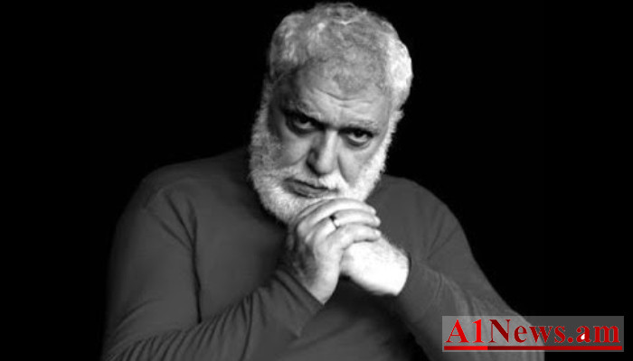 befunky-collage-3_GDALo.jpg