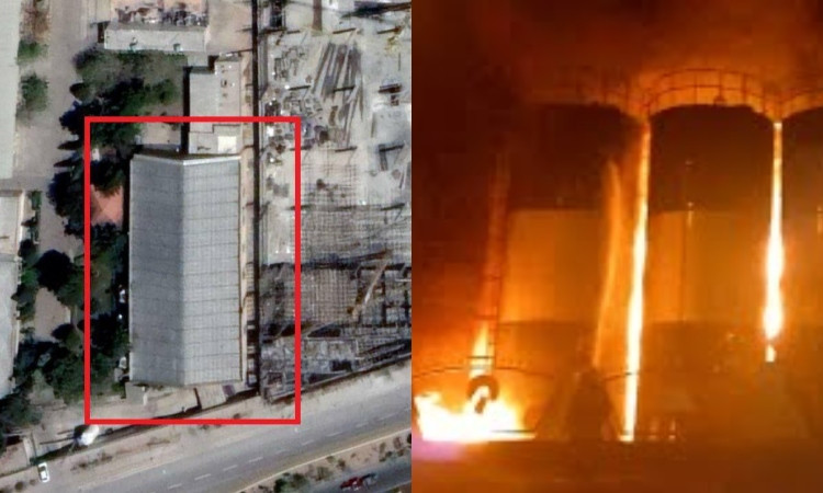 iran-1_EdwQF.jpg