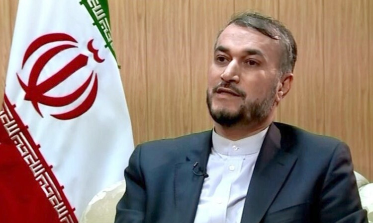 iran_bSa4h.jpg