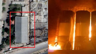 iran-1_EdwQF.jpg