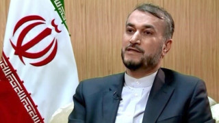 iran_bSa4h.jpg