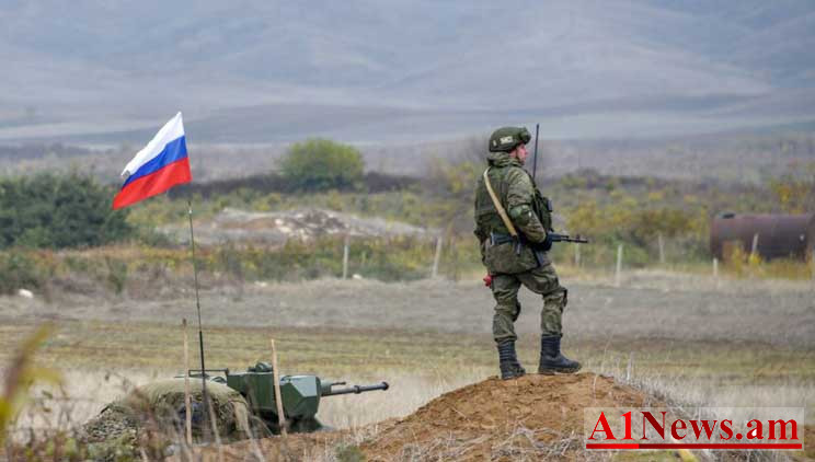 rus-xaxapahner_-jzy0.jpg
