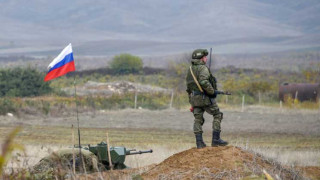 rus-xaxapahner_-jzy0.jpg