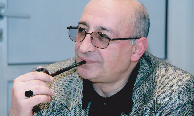 armenelbakyan_IvkCS.jpg