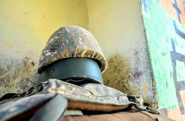 banak-12_dxRBI.jpg