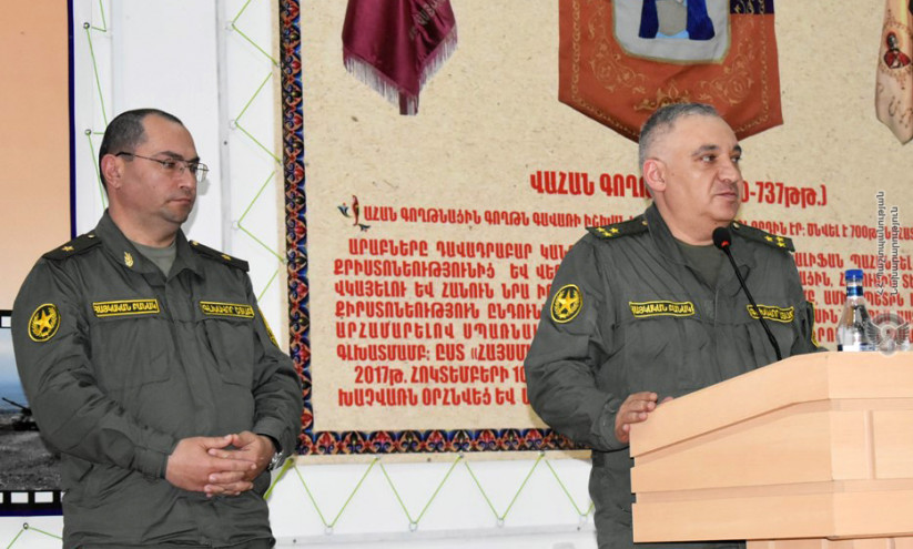 image_3ObeM.jpg