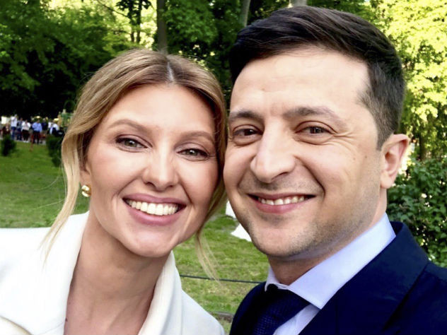 snimok-ekrana-2019-05-20-v-12091400_-9BVG.jpg