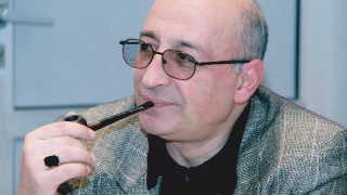 armenelbakyan_IvkCS.jpg